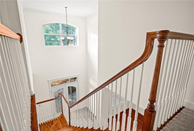 7502 S WEST SHORE BOULEVARD, Tampa, FL 33616