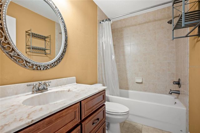 7502 S WEST SHORE BOULEVARD, Tampa, FL 33616