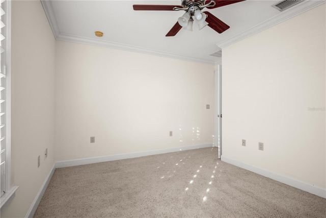 7502 S WEST SHORE BOULEVARD, Tampa, FL 33616