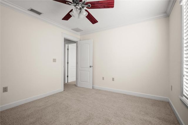 7502 S WEST SHORE BOULEVARD, Tampa, FL 33616