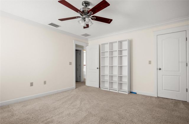 7502 S WEST SHORE BOULEVARD, Tampa, FL 33616