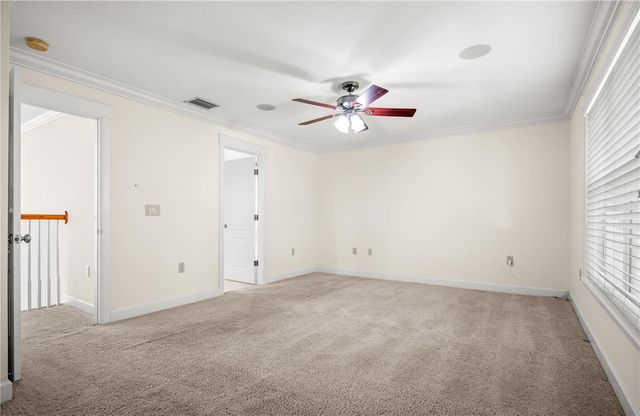 7502 S WEST SHORE BOULEVARD, Tampa, FL 33616