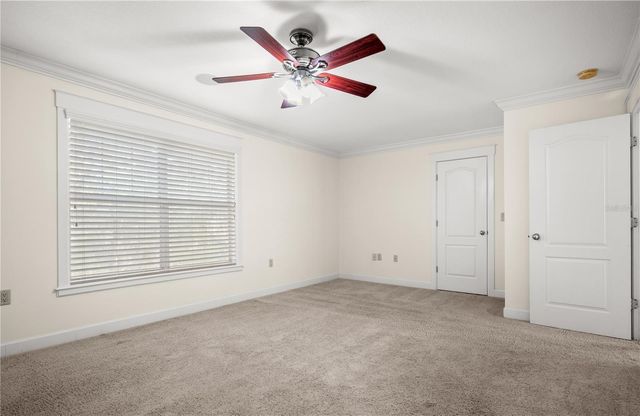 7502 S WEST SHORE BOULEVARD, Tampa, FL 33616