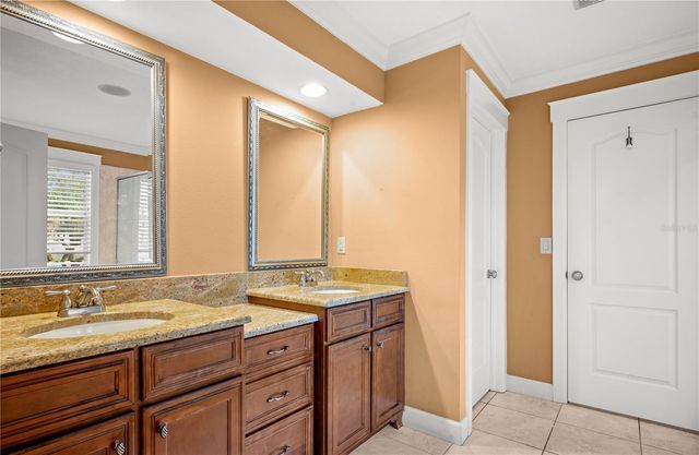 7502 S WEST SHORE BOULEVARD, Tampa, FL 33616