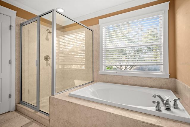 7502 S WEST SHORE BOULEVARD, Tampa, FL 33616