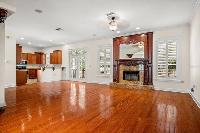 7502 S WEST SHORE BOULEVARD, Tampa, FL 33616