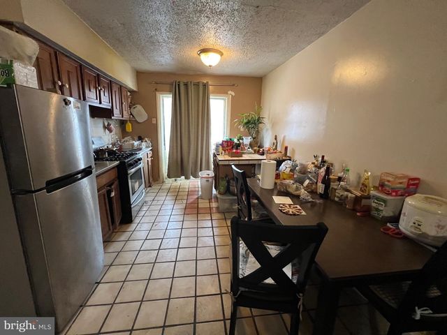 1233 ALCOTT ST, Philadelphia, PA 19149