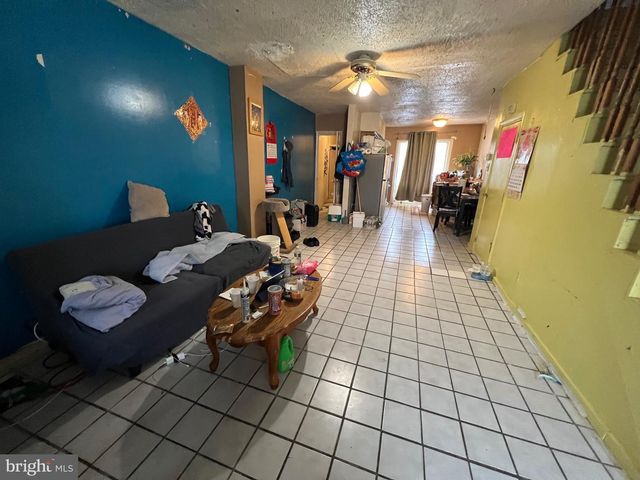 1233 ALCOTT ST, Philadelphia, PA 19149