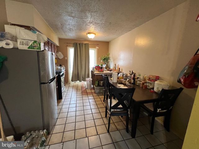 1233 ALCOTT ST, Philadelphia, PA 19149