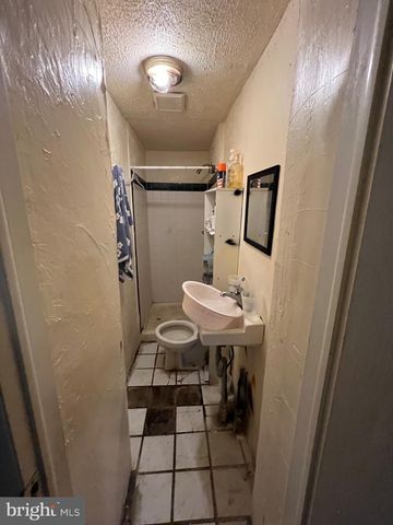 1233 ALCOTT ST, Philadelphia, PA 19149