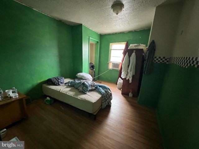 1233 ALCOTT ST, Philadelphia, PA 19149