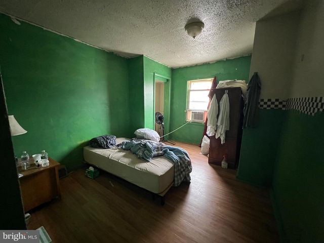 1233 ALCOTT ST, Philadelphia, PA 19149