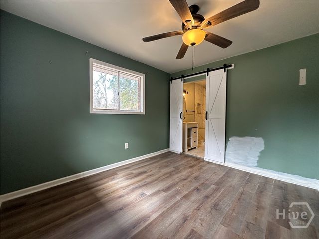 1902 E 57th Street, Savannah, GA 31404