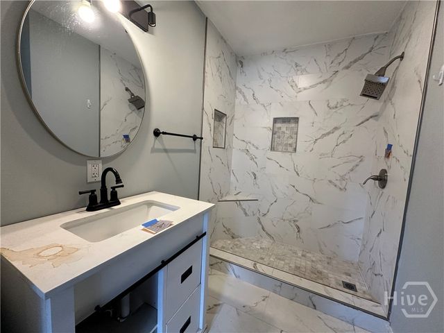 1902 E 57th Street, Savannah, GA 31404