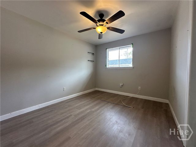 1902 E 57th Street, Savannah, GA 31404