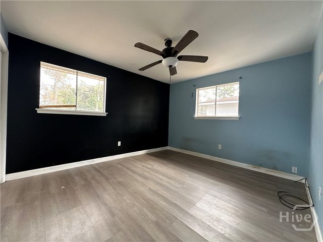 1902 E 57th Street, Savannah, GA 31404