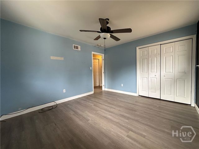 1902 E 57th Street, Savannah, GA 31404