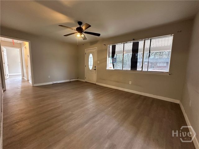 1902 E 57th Street, Savannah, GA 31404