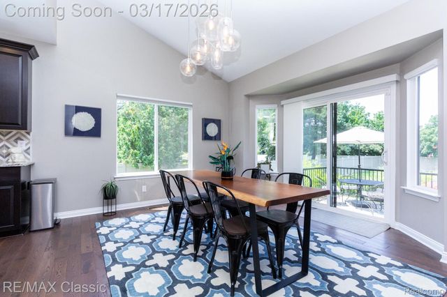 53871 Jewell Road, Shelby Charter Township, MI 48315