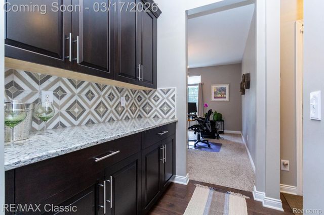 53871 Jewell Road, Shelby Charter Township, MI 48315