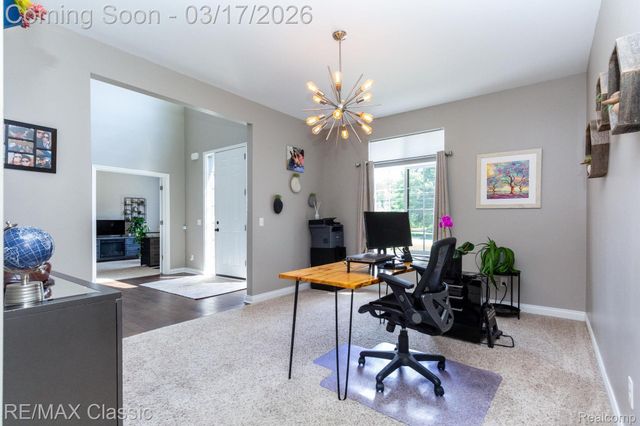 53871 Jewell Road, Shelby Charter Township, MI 48315