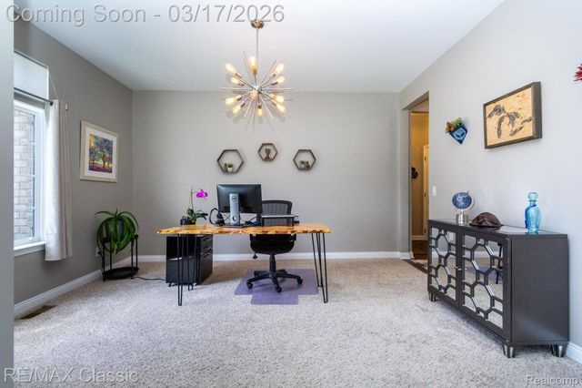 53871 Jewell Road, Shelby Charter Township, MI 48315