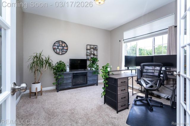 53871 Jewell Road, Shelby Charter Township, MI 48315