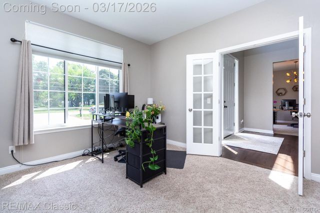 53871 Jewell Road, Shelby Charter Township, MI 48315