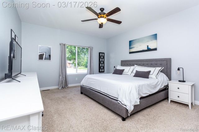 53871 Jewell Road, Shelby Charter Township, MI 48315