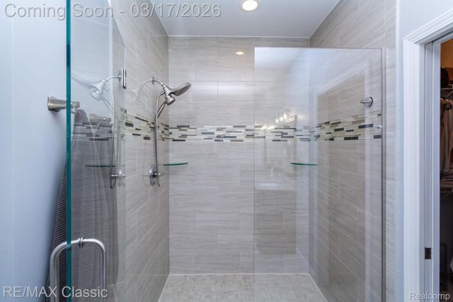 53871 Jewell Road, Shelby Charter Township, MI 48315