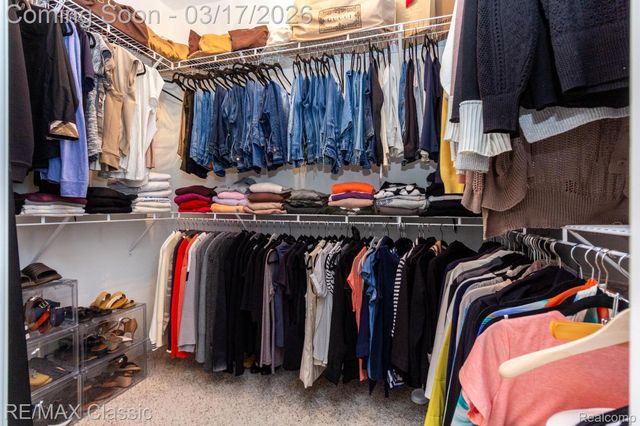 53871 Jewell Road, Shelby Charter Township, MI 48315