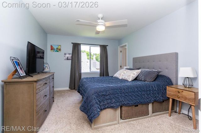 53871 Jewell Road, Shelby Charter Township, MI 48315