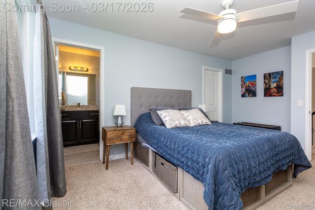 53871 Jewell Road, Shelby Charter Township, MI 48315