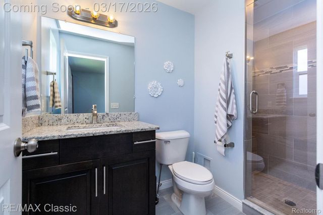 53871 Jewell Road, Shelby Charter Township, MI 48315