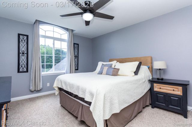 53871 Jewell Road, Shelby Charter Township, MI 48315