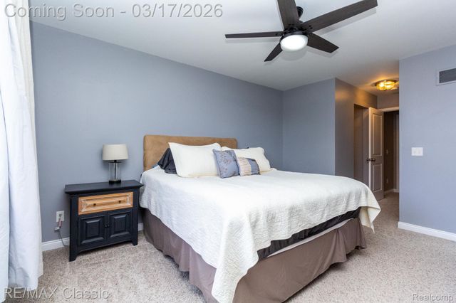 53871 Jewell Road, Shelby Charter Township, MI 48315