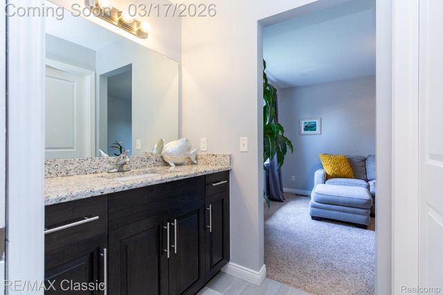 53871 Jewell Road, Shelby Charter Township, MI 48315