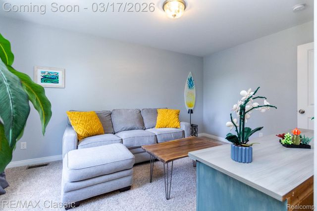 53871 Jewell Road, Shelby Charter Township, MI 48315