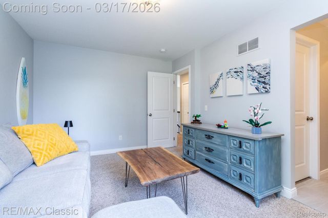 53871 Jewell Road, Shelby Charter Township, MI 48315