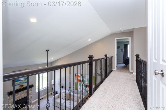 53871 Jewell Road, Shelby Charter Township, MI 48315