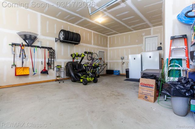 53871 Jewell Road, Shelby Charter Township, MI 48315