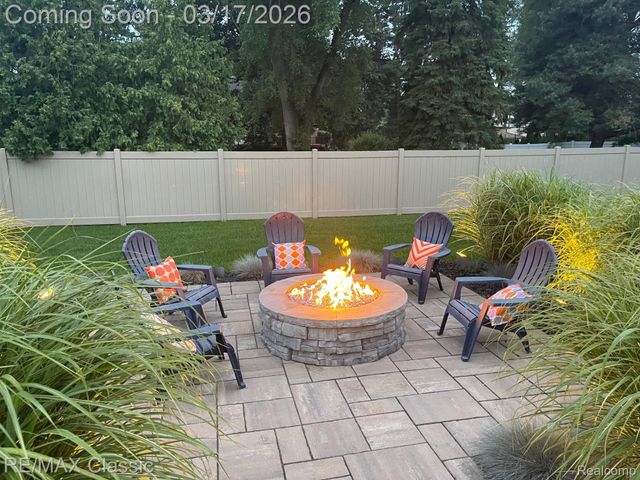 53871 Jewell Road, Shelby Charter Township, MI 48315