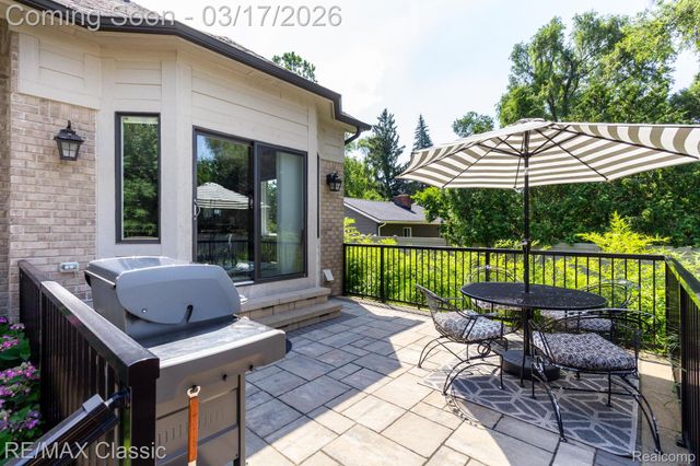 53871 Jewell Road, Shelby Charter Township, MI 48315