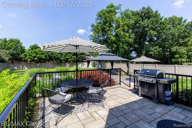 53871 Jewell Road, Shelby Charter Township, MI 48315