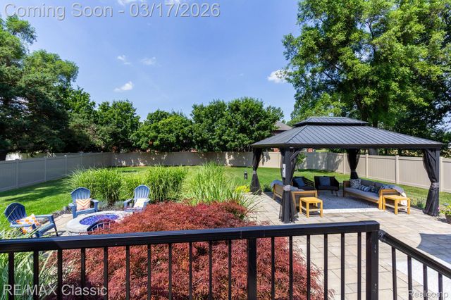 53871 Jewell Road, Shelby Charter Township, MI 48315