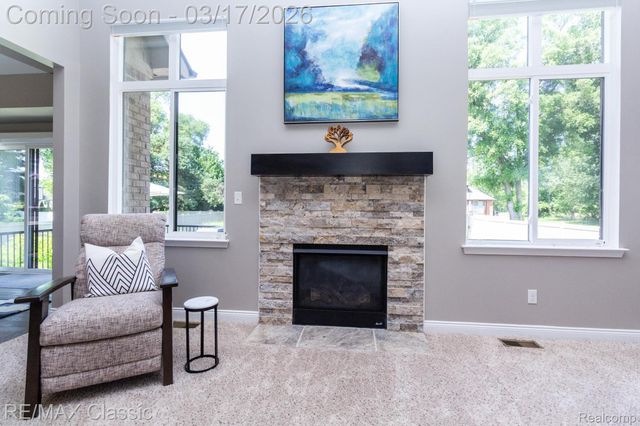 53871 Jewell Road, Shelby Charter Township, MI 48315