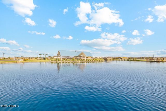 2683 E HOMESTEADER Road, San Tan Valley, AZ 85140