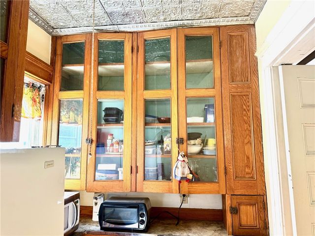 44 Colby Street, Rochester, NY 14610