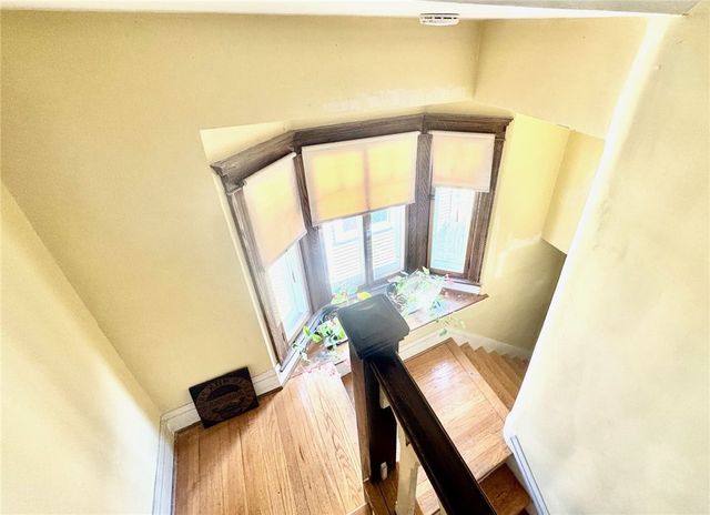 44 Colby Street, Rochester, NY 14610