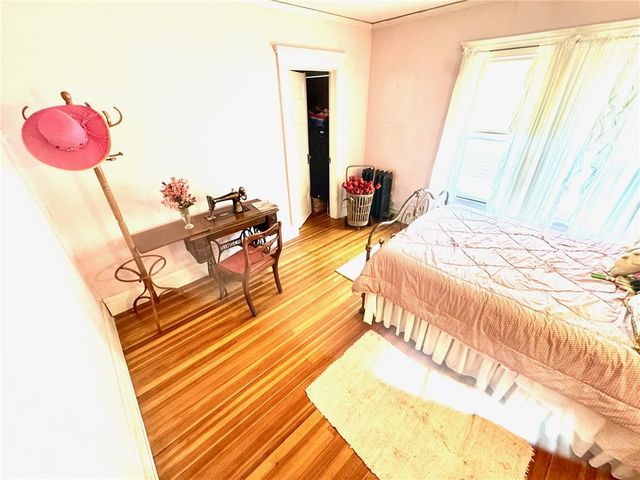 44 Colby Street, Rochester, NY 14610